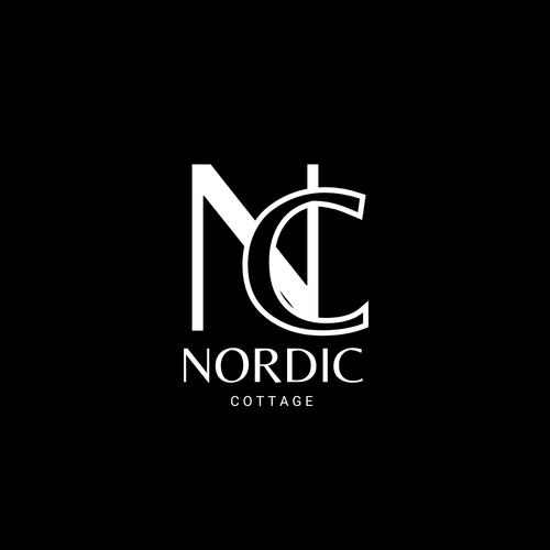 Nordic Cottage